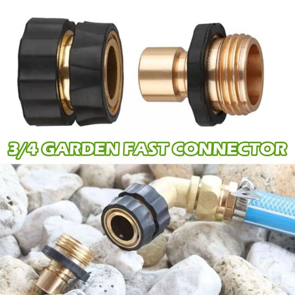 1 шт., соединитель для садовой водопроводной трубы, Латунная Труба высокой твердости, садовая водопроводная труба, быстроразъемный соединит...
1 шт., соединитель для садовой водопроводной трубы, Латунная Труба высокой твердости, садовая водопроводная труба, быстроразъемный соединит...