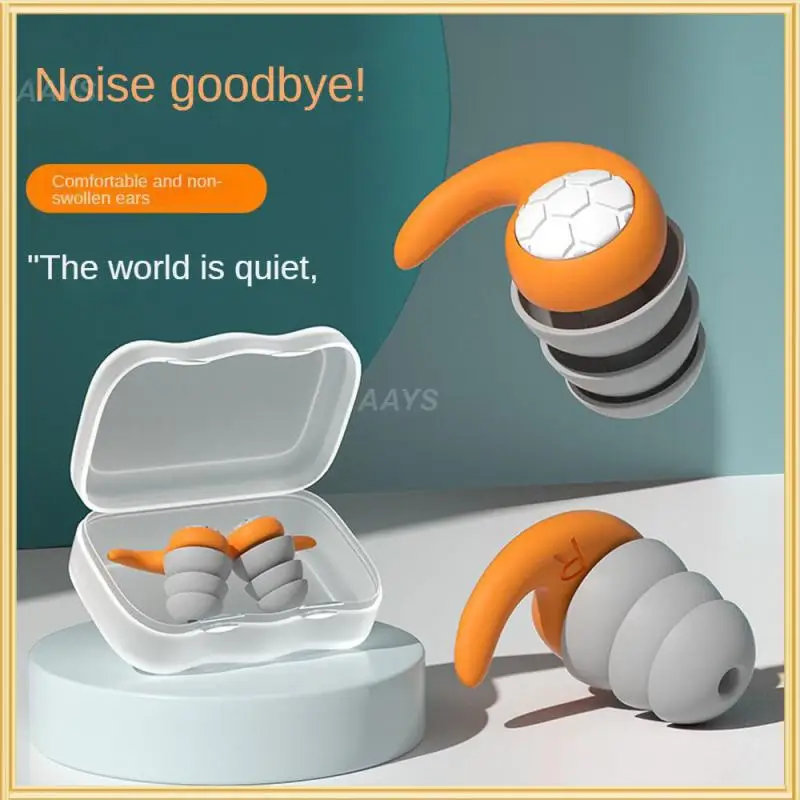 Аксессуары для водных видов спорта и душа, прозрачная оболочка, беруши, силиконовые аксессуары для плавания, силиконовые беруши
Аксессуары для водных видов спорта и душа, прозрачная оболочка, беруши, силиконовые аксессуары для плавания, силиконовые беруши