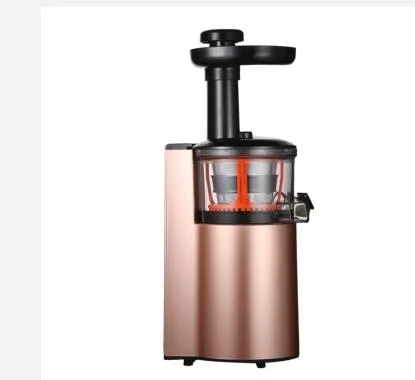 china Midea multifunctional cooking juice machine juice maker slow Juicer home WJS15E26 220v
china Midea multifunctional cooking juice machine juice maker slow Juicer home WJS15E26 220v
