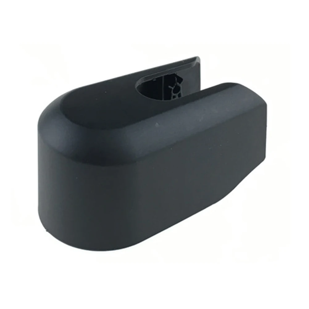 High Quality Car Accessories Cover Cap 31699909 76x42x40mm Direct Replacement For XC40 2018-2023 For XC90 2016-2023
High Quality Car Accessories Cover Cap 31699909 76x42x40mm Direct Replacement For XC40 2018-2023 For XC90 2016-2023