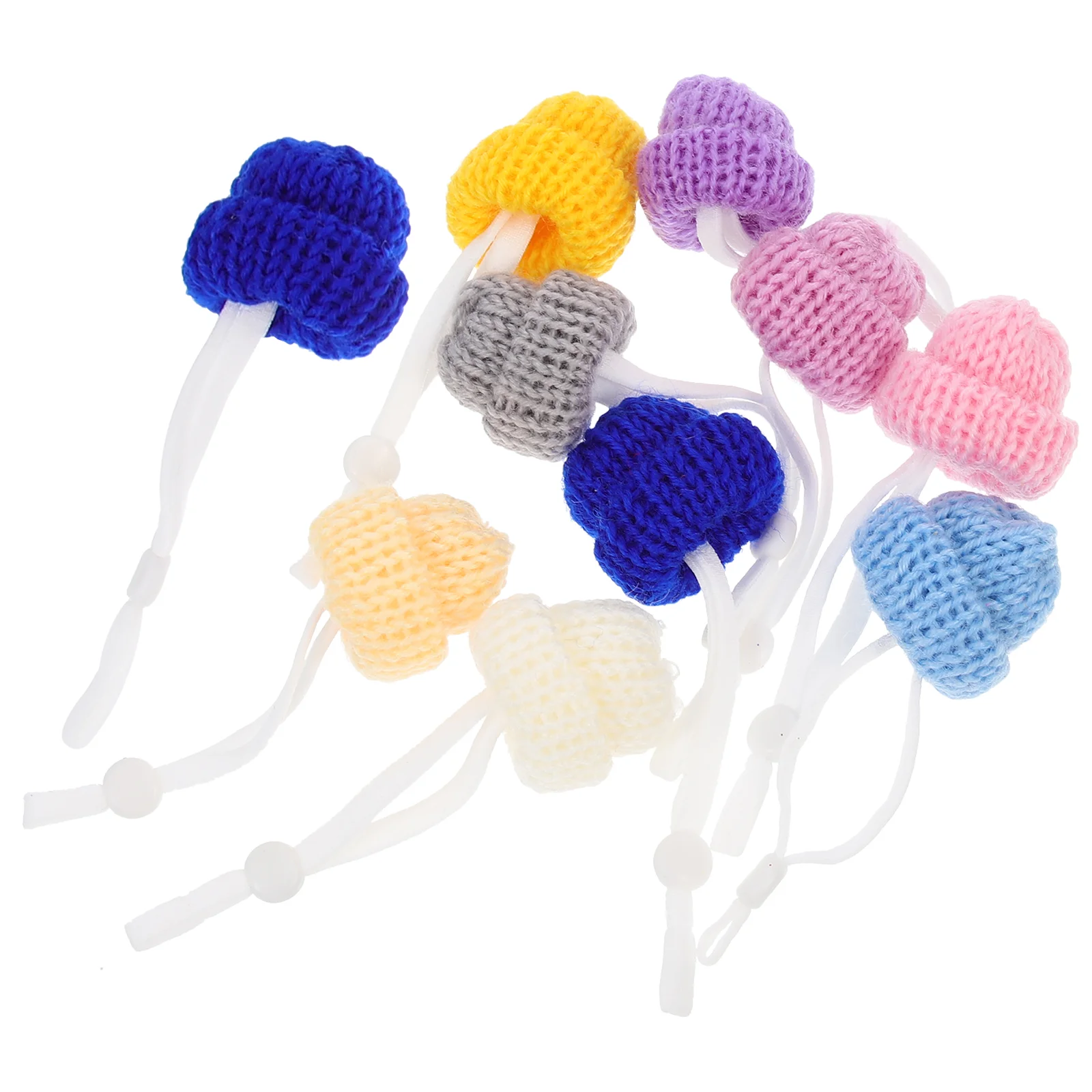 Chicken Hat Pet Hats Funny Dog Party Bird Costume Helmet Small Headband Cat Mini Accessories Cosplay Headwear Headgear Head Hen
Chicken Hat Pet Hats Funny Dog Party Bird Costume Helmet Small Headband Cat Mini Accessories Cosplay Headwear Headgear Head Hen