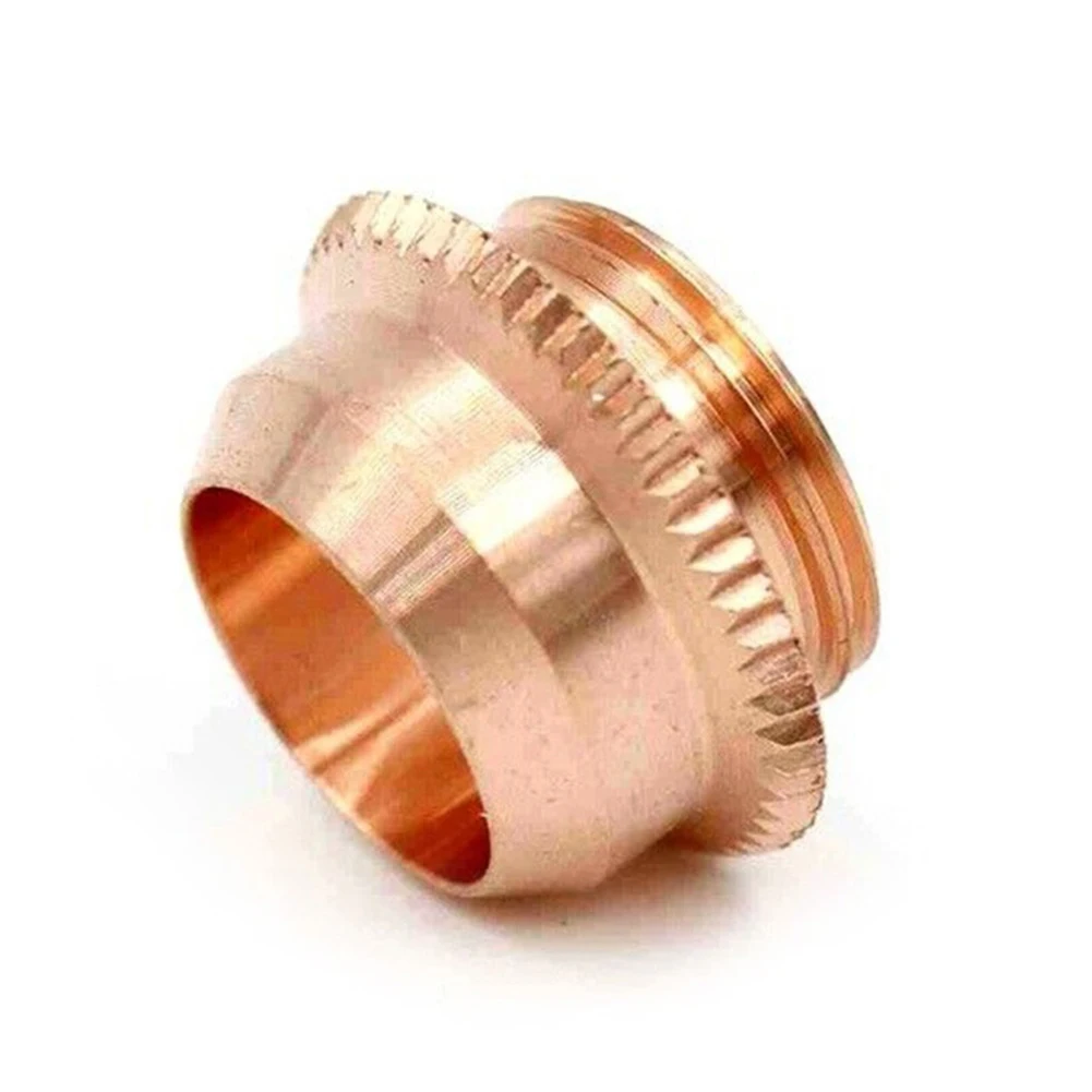 Trenching Plasma Guard Plasma Guard Accessories Cap Cup Dynamics Guard High-quality Materials Plasma Equipment
Trenching Plasma Guard Plasma Guard Accessories Cap Cup Dynamics Guard High-quality Materials Plasma Equipment