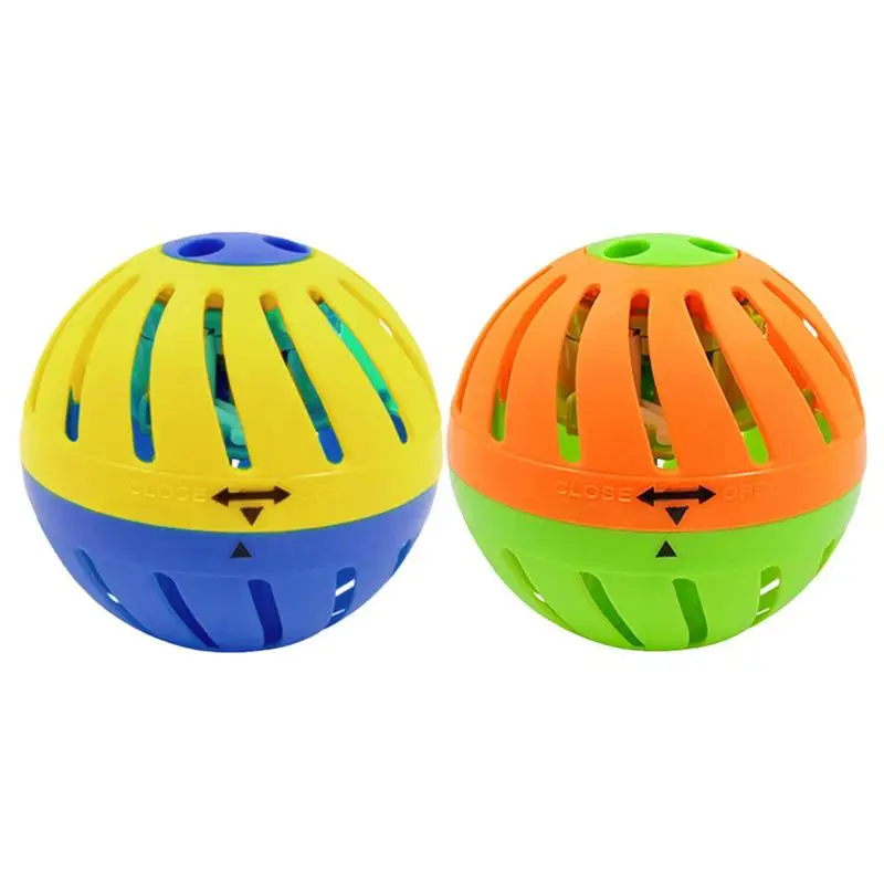 Water Bombs Toys Reusable Water Balloons Pool Toys Water Toys With Timer Function Reusable Water Balls For Kids & Adults Party
Water Bombs Toys Reusable Water Balloons Pool Toys Water Toys With Timer Function Reusable Water Balls For Kids & Adults Party