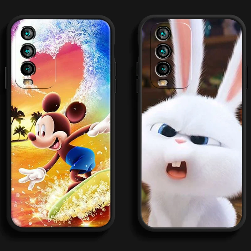 Disney Mickey Animals Phone Cases For Xiaomi Redmi Note 10 10 Pro 10S Redmi Note 10 5G Soft TPU Carcasa Coque
Disney Mickey Animals Phone Cases For Xiaomi Redmi Note 10 10 Pro 10S Redmi Note 10 5G Soft TPU Carcasa Coque