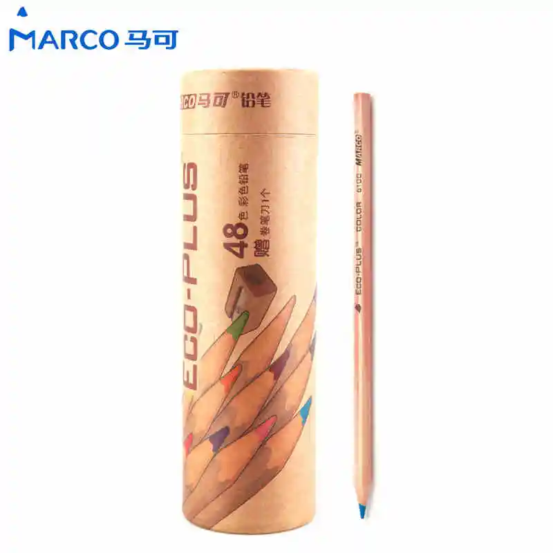 24/36/48 colors pencils wooden material Art painting use Hand-painted oil colored pencil with bag free shipping
24/36/48 colors pencils wooden material Art painting use Hand-painted oil colored pencil with bag free shipping