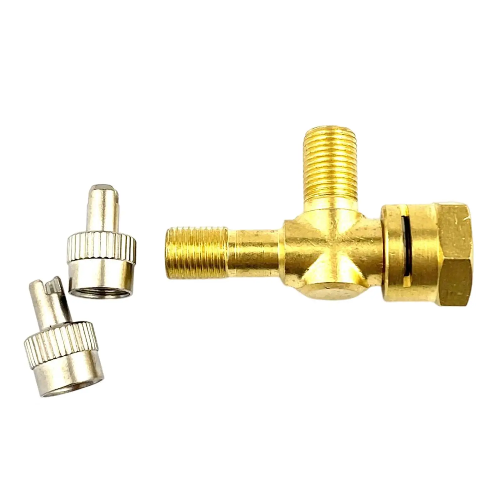 3-ходовой клапан для шин, насадка, медный герметичный инструмент для гаража, колпачки для стержней шин, прочный легкий портативный для мотоциклов и велосипедов
3-ходовой клапан для шин, насадка, медный герметичный инструмент для гаража, колпачки для стержней шин, прочный легкий портативный для мотоциклов и велосипедов