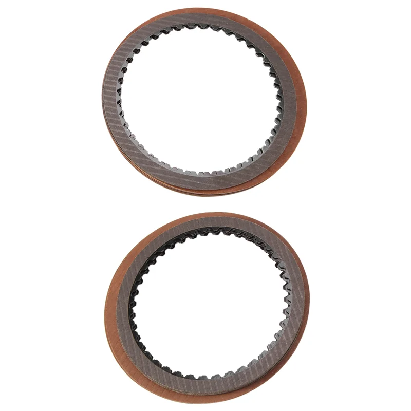 Новый MPOA AOYA BOYA CD5 CB7 коробка передач фрикционный диск комплект 15 шт. для Honda Accord 1990-1997 
Новый MPOA AOYA BOYA CD5 CB7 коробка передач фрикционный диск комплект 15 шт. для Honda Accord 1990-1997