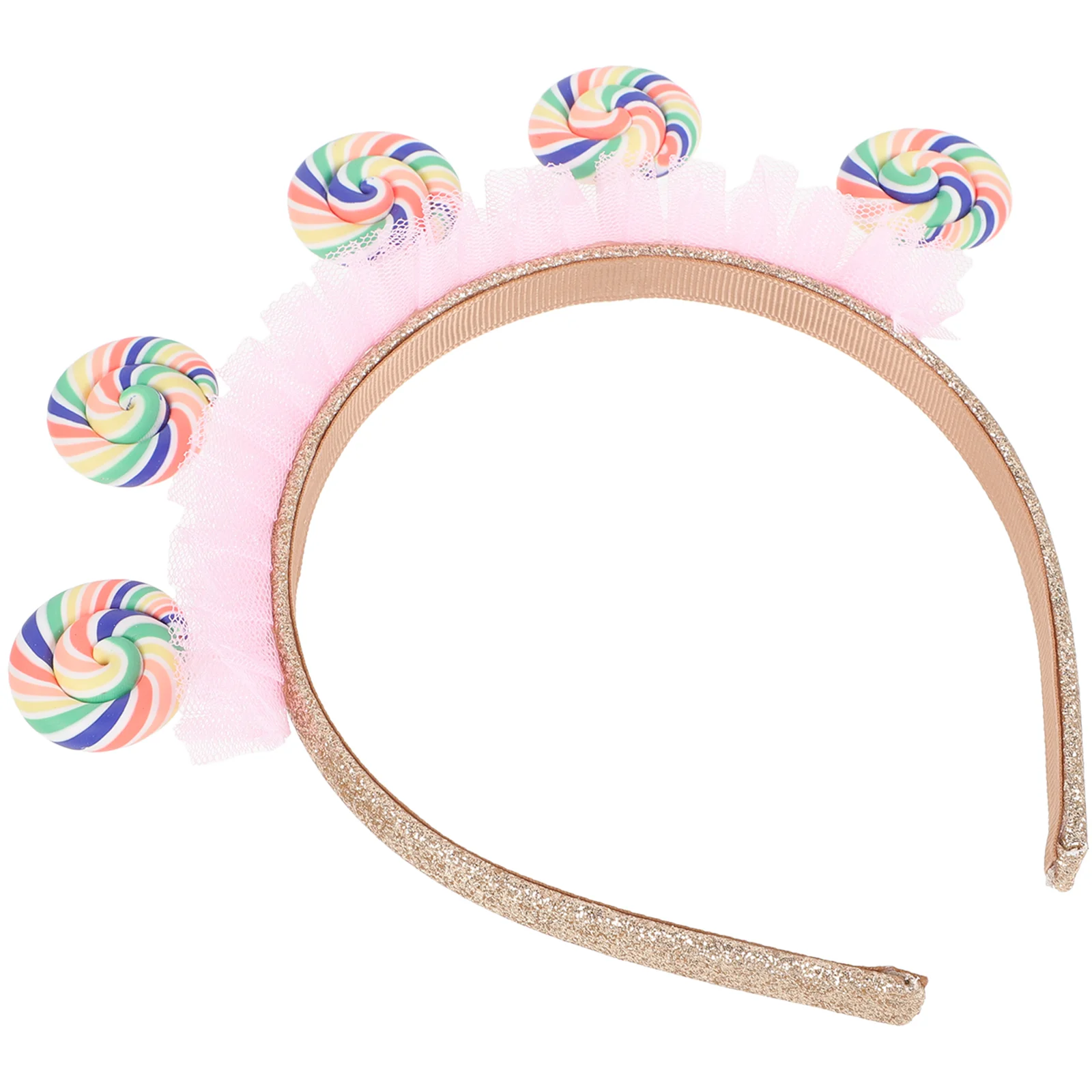 Kids Reusable Delicate Toddler Headband Party Headband Plastic Headband for Decorate Home Friends Toddler
Kids Reusable Delicate Toddler Headband Party Headband Plastic Headband for Decorate Home Friends Toddler