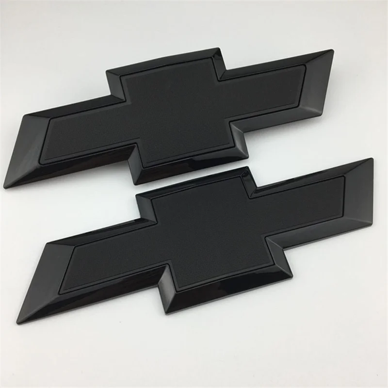 29,5x9,7 см 3D для галстука-бабочки передняя решетка Задняя Дверь Задняя эмблема для Silverado SOLERAD пикап Автомобильный знак 1 шт.
29,5x9,7 см 3D для галстука-бабочки передняя решетка Задняя Дверь Задняя эмблема для Silverado SOLERAD пикап Автомобильный знак 1 шт.