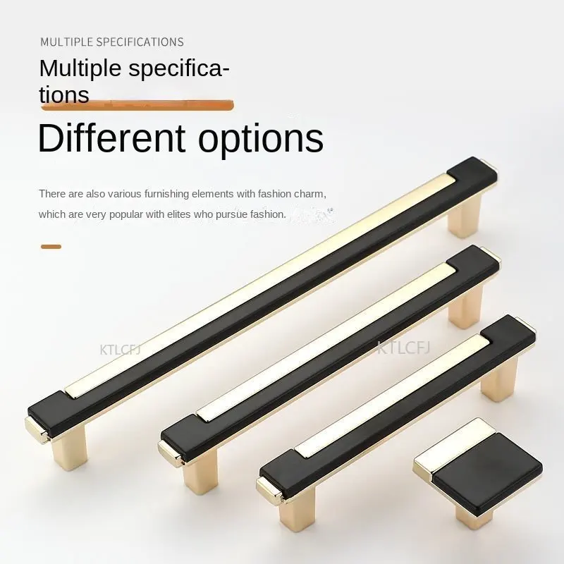 Modern Gold Chrome Kitchen Handle Cabinet Knobs and Handles Fashion Drawer Knobs Pulls Furniture Handle Door Hardware
Modern Gold Chrome Kitchen Handle Cabinet Knobs and Handles Fashion Drawer Knobs Pulls Furniture Handle Door Hardware
