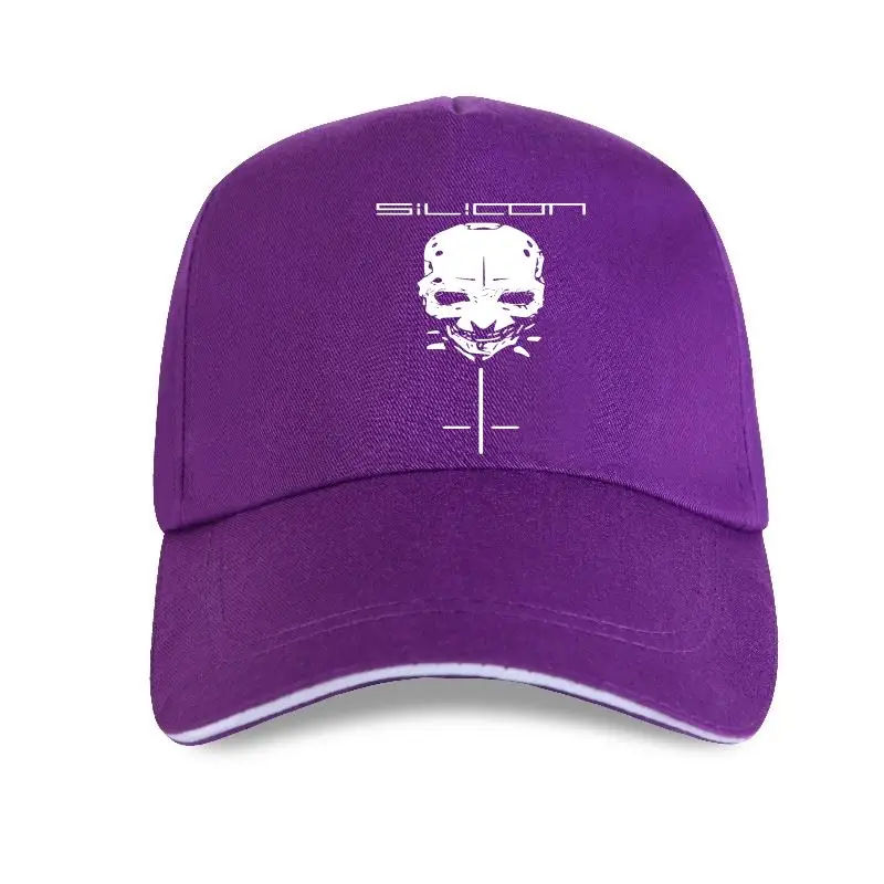 New Men Printing Trend Fashion Cool Men Funny BLAME Silicon White On Back Baseball cap Fashion Men
New Men Printing Trend Fashion Cool Men Funny BLAME Silicon White On Back Baseball cap Fashion Men