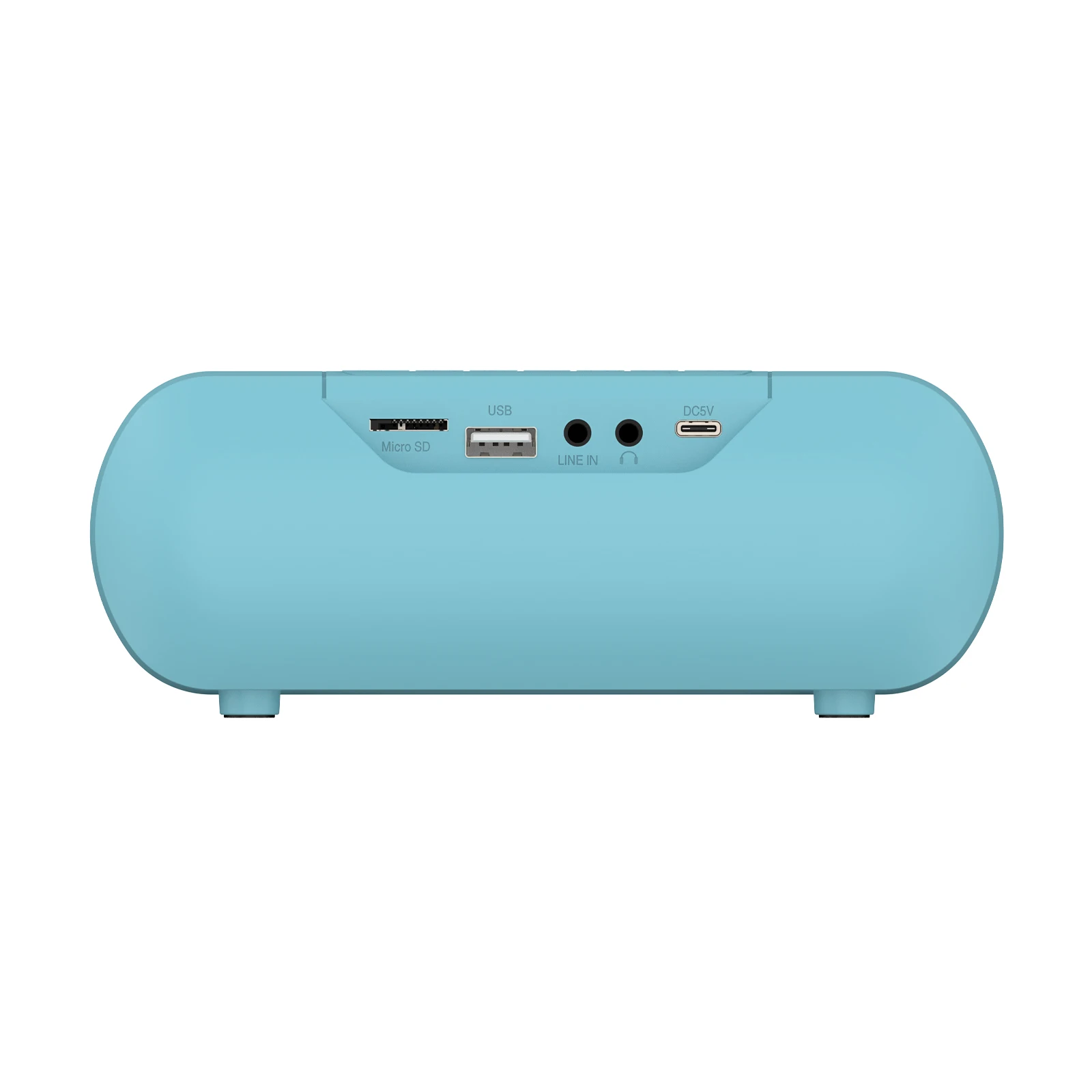 Bluetooth Speaker MP3 Audio Recording Box Desktop Bluetooth Line Input To MP3 Audio Capture Speaker Bluetooth Audio
Bluetooth Speaker MP3 Audio Recording Box Desktop Bluetooth Line Input To MP3 Audio Capture Speaker Bluetooth Audio