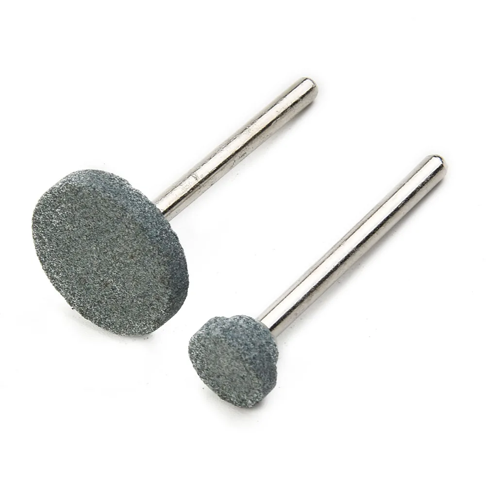 Sanding Carving De-burring Wood 40pcs/Set Grinding Rotary Tool Accessories Polishing For Electric Drill Grinder High Quality
Sanding Carving De-burring Wood 40pcs/Set Grinding Rotary Tool Accessories Polishing For Electric Drill Grinder High Quality