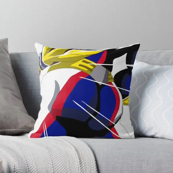 Plus Ultra Butt Printing Throw Pillow Cover Square Fashion Bedroom Home Throw Cushion Bed Comfort Soft Car Pillows not include
Plus Ultra Butt Printing Throw Pillow Cover Square Fashion Bedroom Home Throw Cushion Bed Comfort Soft Car Pillows not include