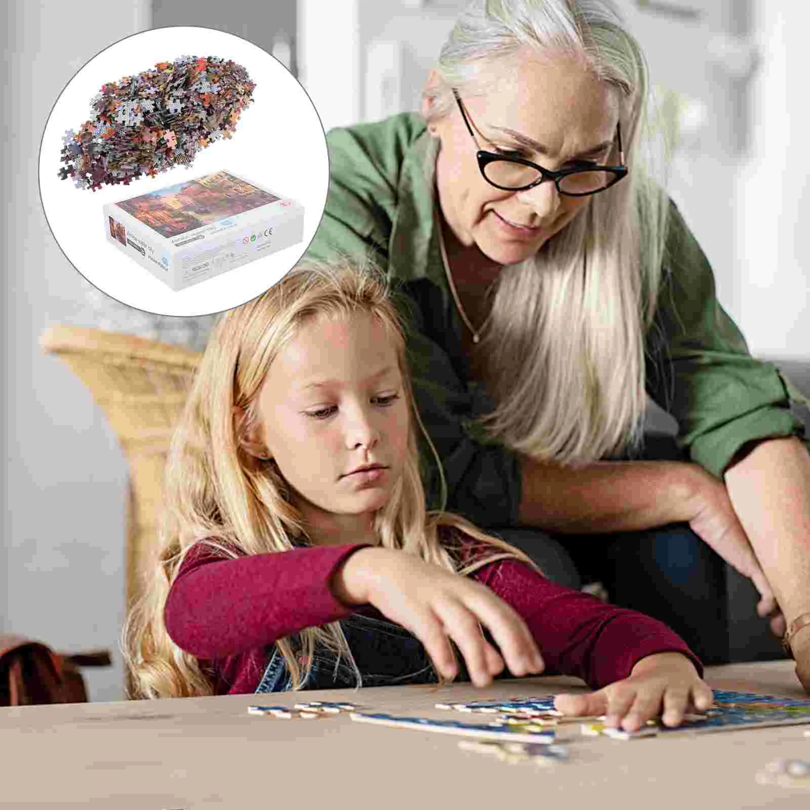 Puzzle Jigsaw Puzzles Venice Pieces City Games View Piece Adults Gift Family Home Educational Game Stay Entertainment Scenery
Puzzle Jigsaw Puzzles Venice Pieces City Games View Piece Adults Gift Family Home Educational Game Stay Entertainment Scenery
