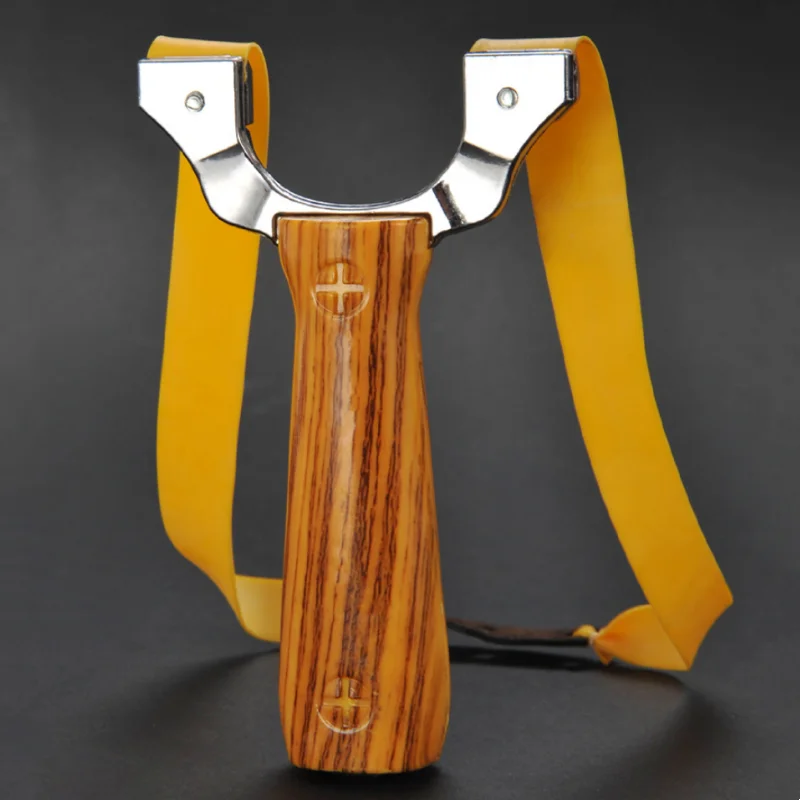 Professional Slingshot Sling Shot Alloy Catapult Camouflage Bow Hunting Bow Outdoor Game Playing Tools
Professional Slingshot Sling Shot Alloy Catapult Camouflage Bow Hunting Bow Outdoor Game Playing Tools