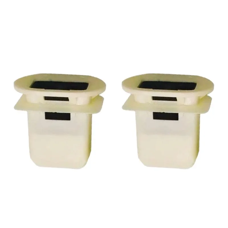 2X белые крепежные зажимы для заднего сиденья, втулка, 4 л 0886373 Для Audi Q7 A4 B8 A5 A6 Seat Mii Skoda Citigo
2X белые крепежные зажимы для заднего сиденья, втулка, 4 л 0886373 Для Audi Q7 A4 B8 A5 A6 Seat Mii Skoda Citigo