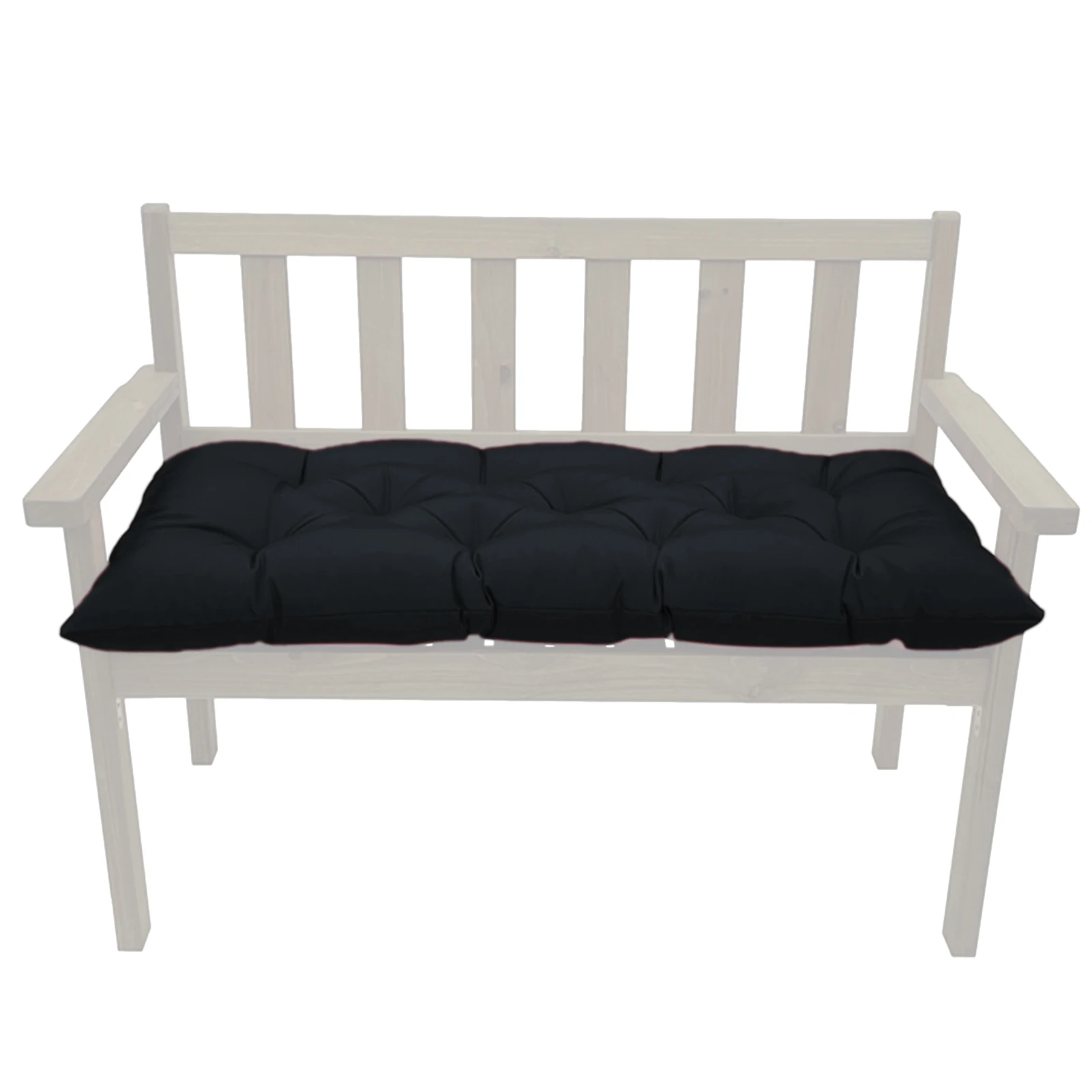 Outdoor Bench Cushion Patio Chair Furniture Replacement Cushion Outdoor Or Indoor Patio Furniture Cushions
Outdoor Bench Cushion Patio Chair Furniture Replacement Cushion Outdoor Or Indoor Patio Furniture Cushions