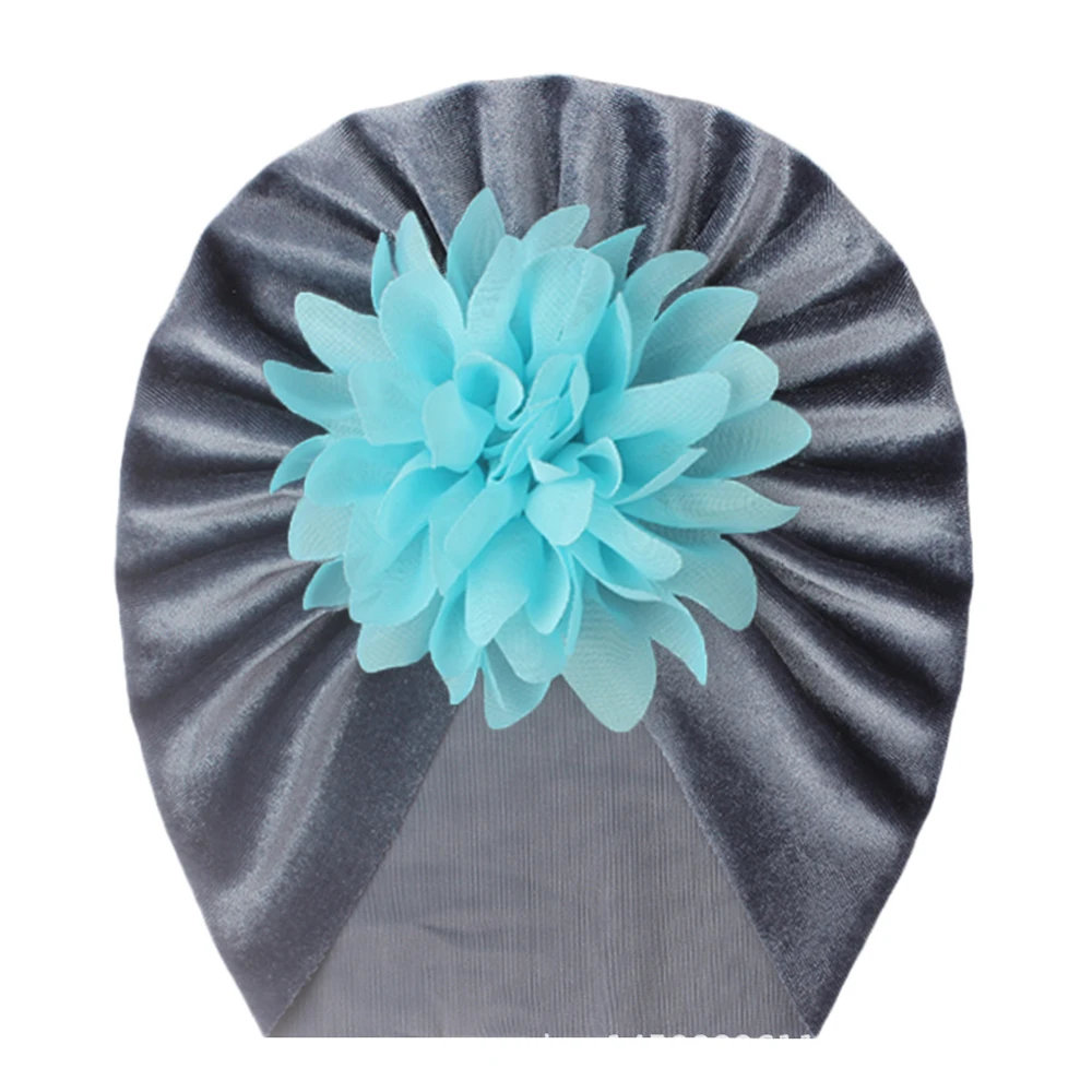 Warm Baby Hats For Boys And Girls Infant Lovely Hats Cotton Infant Beanie Cap Baby Flower Pullover Hat Windproof Turban For Baby
Warm Baby Hats For Boys And Girls Infant Lovely Hats Cotton Infant Beanie Cap Baby Flower Pullover Hat Windproof Turban For Baby