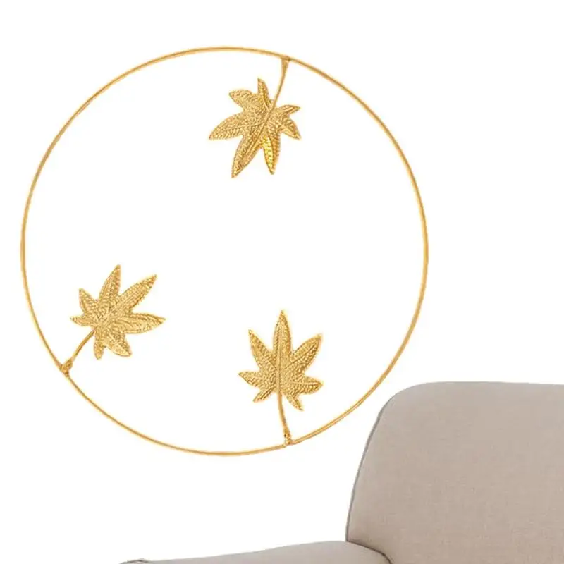 Iron Art Porch Decoration Apricot Leaf Iron Porch Decoration Metal TV Background Wall Pendant Wall Mounted Metal Entrance
Iron Art Porch Decoration Apricot Leaf Iron Porch Decoration Metal TV Background Wall Pendant Wall Mounted Metal Entrance