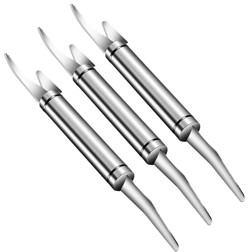 Устройство для чистки кожуры креветок, инструмент для очистки кожух морепродуктов, устройство для удаления кожуры рыбы, устройство для уда... 
Устройство для чистки кожуры креветок, инструмент для очистки кожух морепродуктов, устройство для удаления кожуры рыбы, устройство для уда...