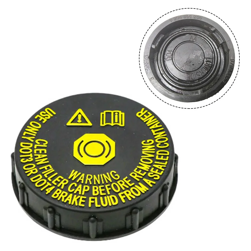 Car Brake Master Cylinder Reservoir Cap Fit For Rogue 2015-2020 For SPORT 2017-2022 46020-4BA0A Auto Brake Tank Cap Accessories
Car Brake Master Cylinder Reservoir Cap Fit For Rogue 2015-2020 For SPORT 2017-2022 46020-4BA0A Auto Brake Tank Cap Accessories