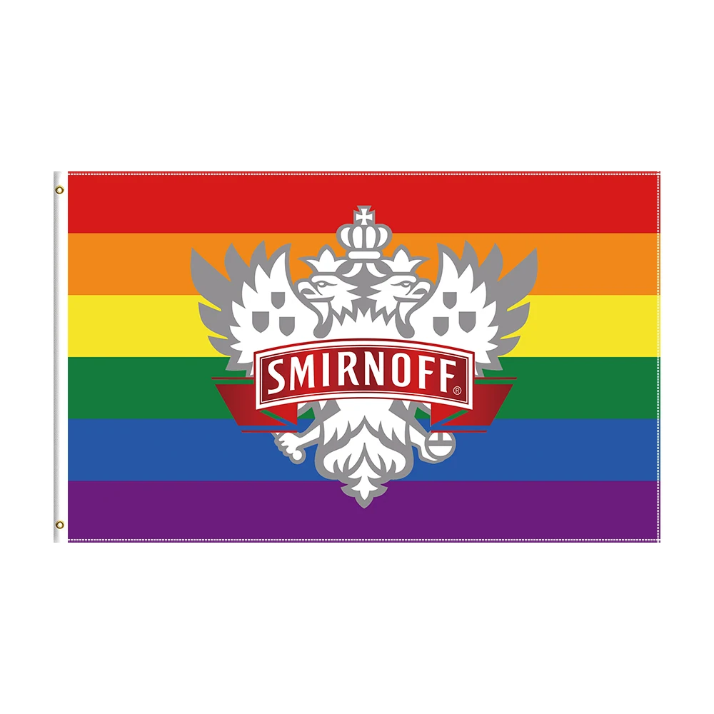 3x5 футов, пивной флаг с рисунком из полиэстера
3x5 футов, пивной флаг с рисунком из полиэстера