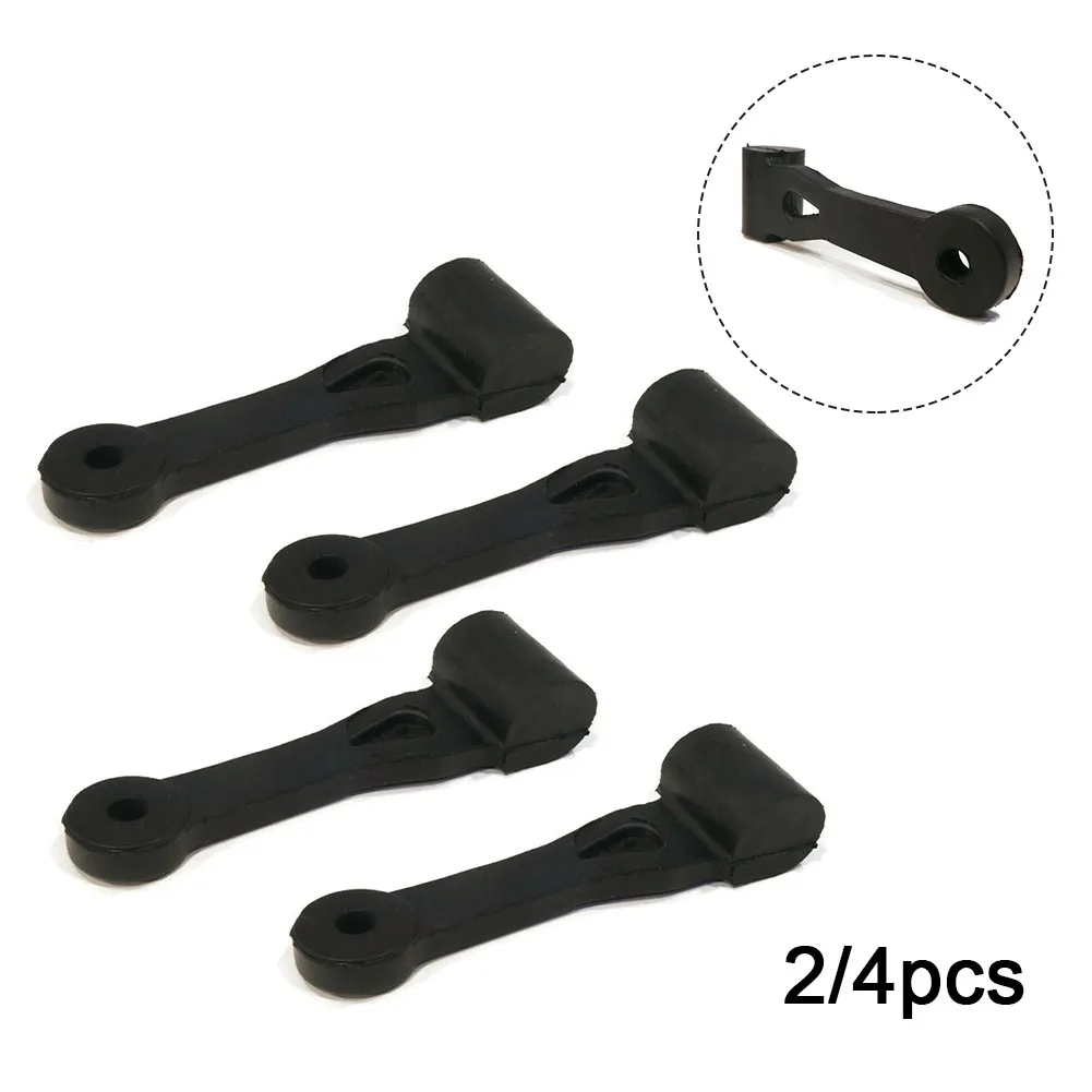 Bagger Latch Straps Mower Hood Lock 109808X 532109808 For AYP For Husqvarna For Craftsman Garden Tool Parts
Bagger Latch Straps Mower Hood Lock 109808X 532109808 For AYP For Husqvarna For Craftsman Garden Tool Parts