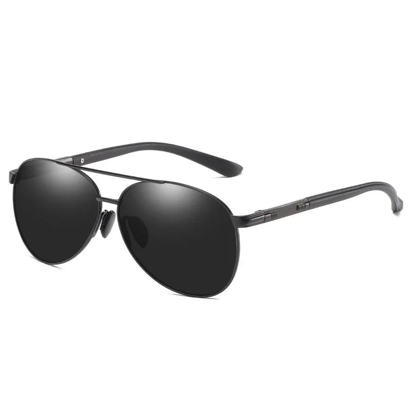 China wholesale female metal frame shades sun glasses classic pilot men polarized sunglasses XD-6090 
China wholesale female metal frame shades sun glasses classic pilot men polarized sunglasses XD-6090