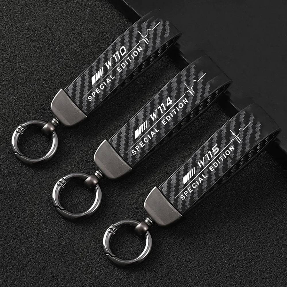 Car Keychain Keyring For Mercedes Benz Special Edition E-Class W110 W114 W115 W120 W123 W210 W211 W212 W213 W214 Auto Parts
Car Keychain Keyring For Mercedes Benz Special Edition E-Class W110 W114 W115 W120 W123 W210 W211 W212 W213 W214 Auto Parts