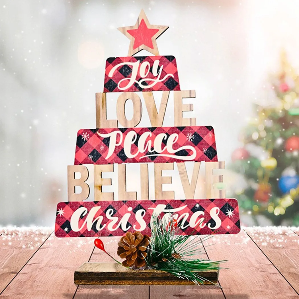 Christmas Decorations 2023 Wooden Ornaments Desktop Miniature Cake Shape Christmas Gift For Children Home Party Ornaments
Christmas Decorations 2023 Wooden Ornaments Desktop Miniature Cake Shape Christmas Gift For Children Home Party Ornaments