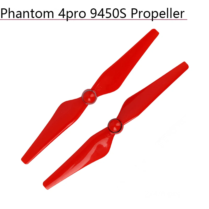 2/4/8pcs Propeller 9450S Props for DJI Phantom 4 4 Pro Advanced Drone Quick Release Props Blade Wing Fans Accessories
2/4/8pcs Propeller 9450S Props for DJI Phantom 4 4 Pro Advanced Drone Quick Release Props Blade Wing Fans Accessories