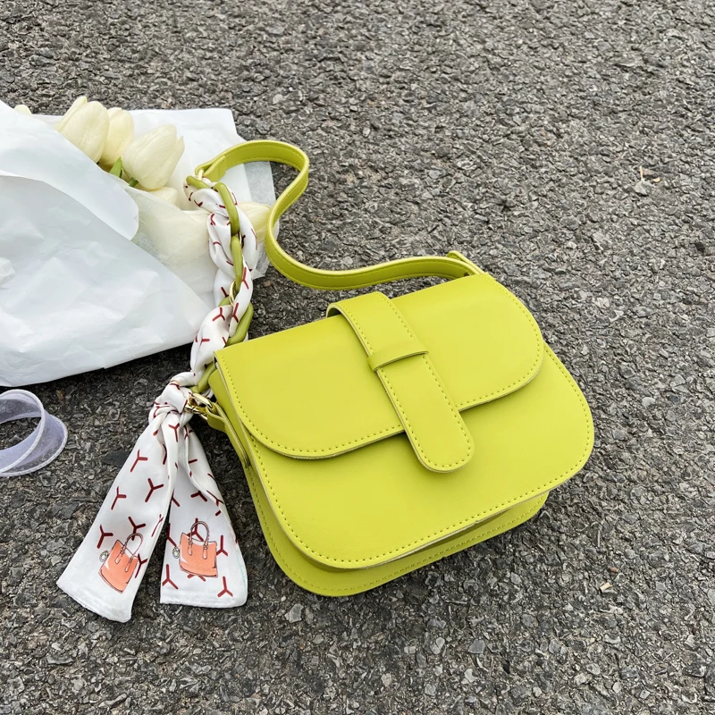 High Quality PU Leather Small Saddle Shoulder Crossbody Bags for Women 2022 Summer Fashion Shoulder Bag Lady Solid Color Handbag
High Quality PU Leather Small Saddle Shoulder Crossbody Bags for Women 2022 Summer Fashion Shoulder Bag Lady Solid Color Handbag