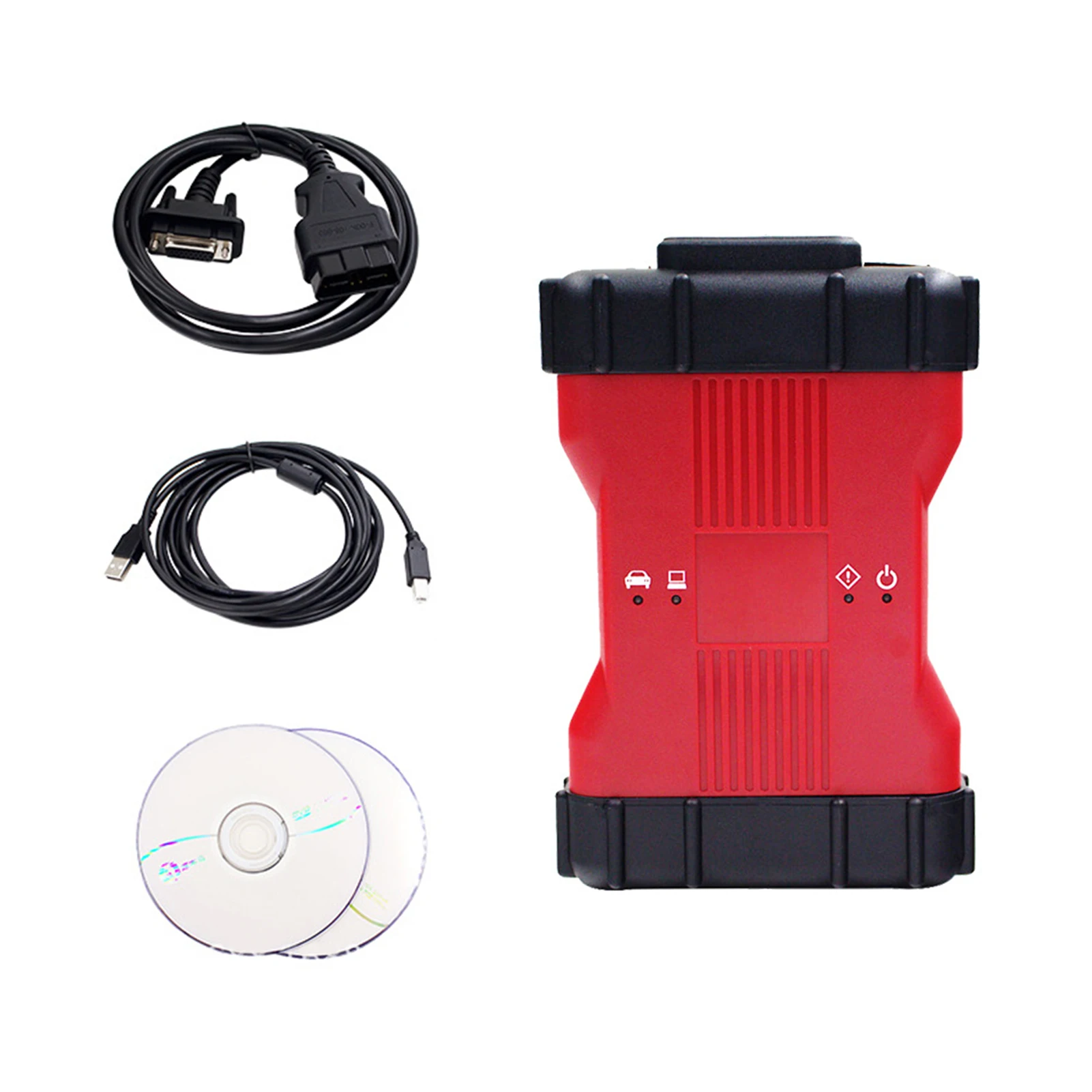 Car OEM Diagnostic Tool For V121 Universal Diagnostic Tool For Check Engine Clear Diagnostic Trouble Codes Support Multiple
Car OEM Diagnostic Tool For V121 Universal Diagnostic Tool For Check Engine Clear Diagnostic Trouble Codes Support Multiple
