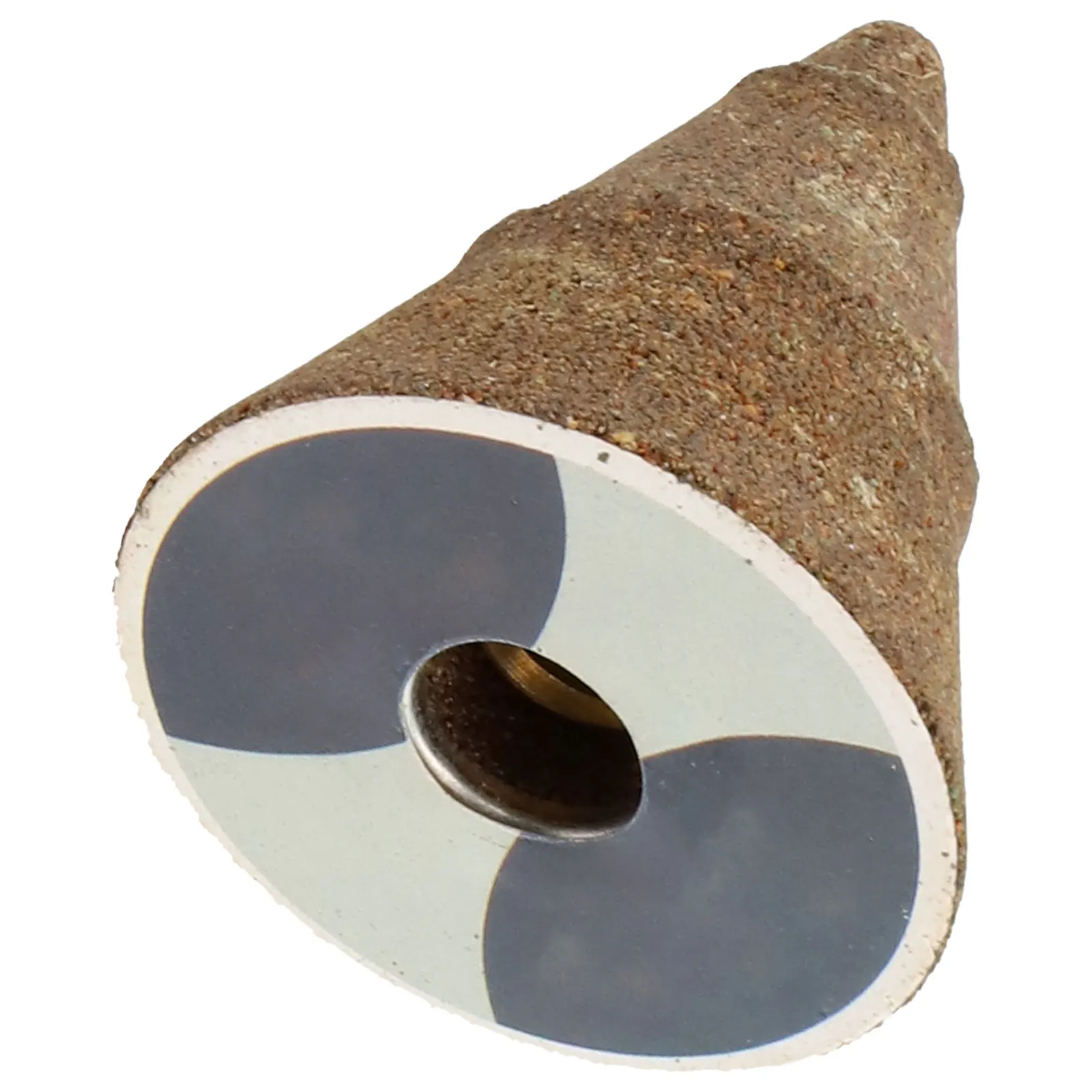 Drill Bit 50*40mm Grinding Wheel Grinding Wheel Bit Polishing Carve Chamfer Cone Countersink Bits Grinding Wheel
Drill Bit 50*40mm Grinding Wheel Grinding Wheel Bit Polishing Carve Chamfer Cone Countersink Bits Grinding Wheel
