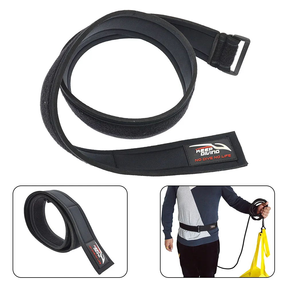 Adjustable Swim Training Resistance Belt Elastic Rope Swim Pool Safety Training Band Latex Tubes Exerciser Accessories
Adjustable Swim Training Resistance Belt Elastic Rope Swim Pool Safety Training Band Latex Tubes Exerciser Accessories