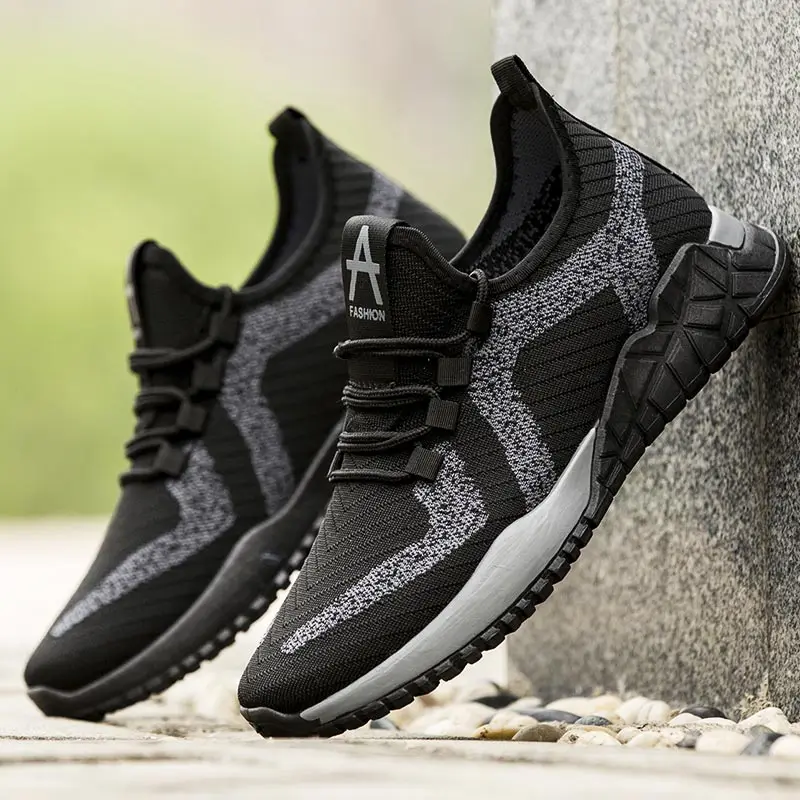 Vulcanize Summer Sports Shoes Kids Sneakers Air Man Tennis Air Boy Sport Sneakers Badminton Sports Shoes For Running Athletic
Vulcanize Summer Sports Shoes Kids Sneakers Air Man Tennis Air Boy Sport Sneakers Badminton Sports Shoes For Running Athletic