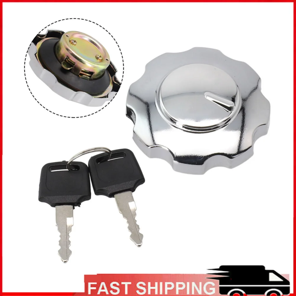 Часть крышки топливного бака, практичная, универсальная, для обслуживания воздушного потока, аксессуар для мотоцикла, крышка из алюминиевого сплава, фиксирующие детали, крышки бака
Часть крышки топливного бака, практичная, универсальная, для обслуживания воздушного потока, аксессуар для мотоцикла, крышка из алюминиевого сплава, фиксирующие детали, крышки бака