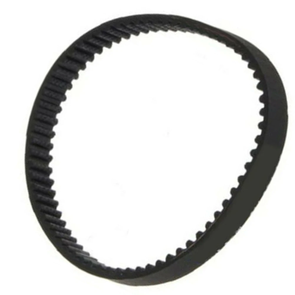 Vacuum Adapter Belt 3M-201-6 Accessory Assembly Fitting Part Tool For Hoover U89MAPF For H-LIFT 700 HL700PXL 001
Vacuum Adapter Belt 3M-201-6 Accessory Assembly Fitting Part Tool For Hoover U89MAPF For H-LIFT 700 HL700PXL 001