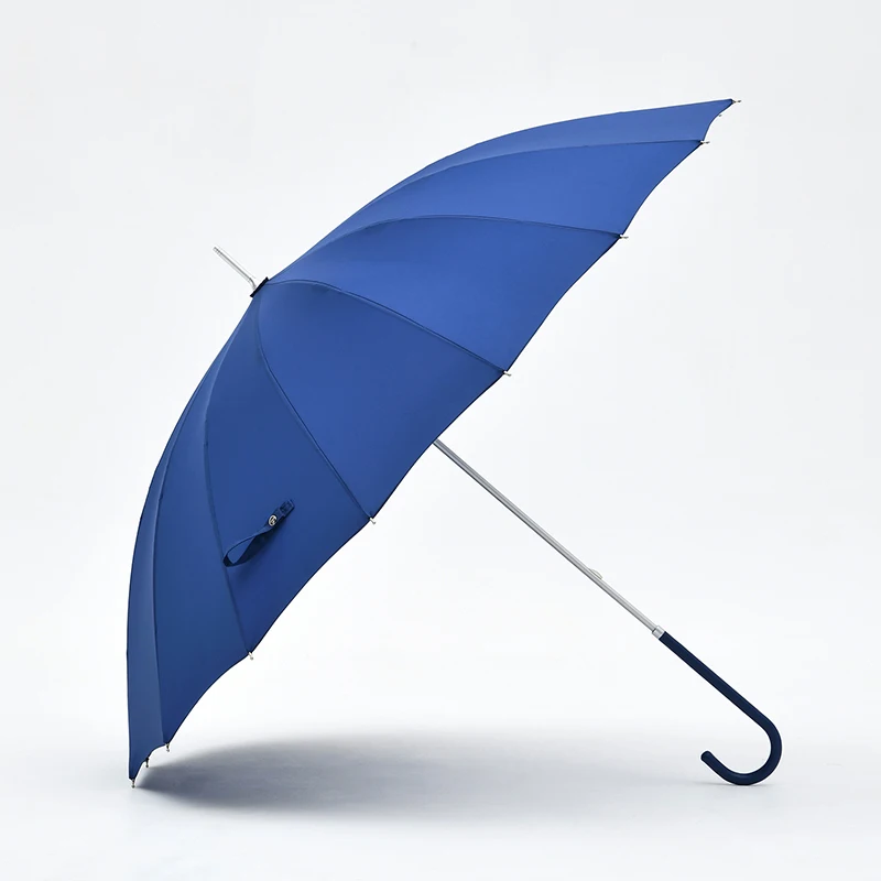 Strong Men Umbrella Women Windproof Large Organizers Kids Umbrella Luxury Folding Portable Sombrinhas Femininas Umbrella WWH25XP
Strong Men Umbrella Women Windproof Large Organizers Kids Umbrella Luxury Folding Portable Sombrinhas Femininas Umbrella WWH25XP