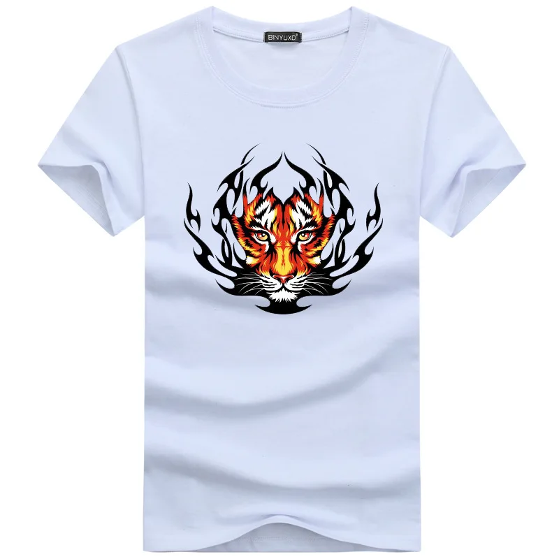 4997 Solid color T Shirt Mens Black And White 100% cotton T-shirts Summer Skateboard Tee Boy Skate Tshirt Tops European s
4997 Solid color T Shirt Mens Black And White 100% cotton T-shirts Summer Skateboard Tee Boy Skate Tshirt Tops European s