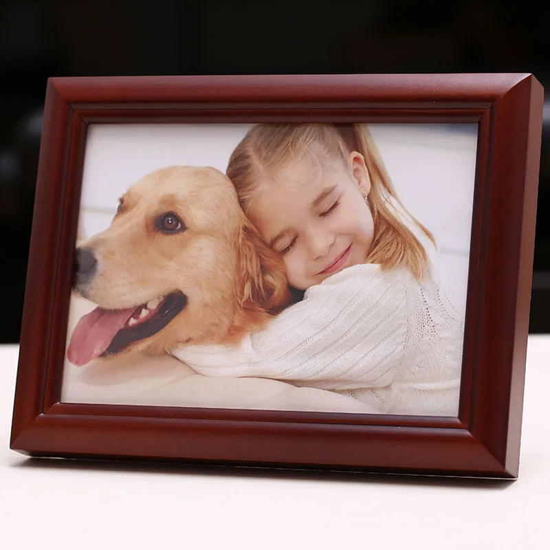 Photo Frame Home and Decoration Frames for Pictures Picture for Photos Room Decorative Framework Personalized Gift Photoframe
Photo Frame Home and Decoration Frames for Pictures Picture for Photos Room Decorative Framework Personalized Gift Photoframe