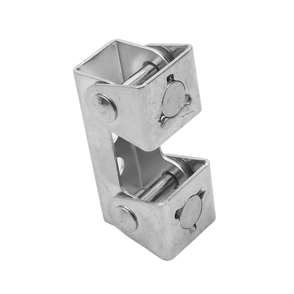 4pcs Welding Clamps V Type Magnetic Welding Jig Holder Adjustable Magnet V-Pads Welder Fixture Holder Hand Tools Working Tool
4pcs Welding Clamps V Type Magnetic Welding Jig Holder Adjustable Magnet V-Pads Welder Fixture Holder Hand Tools Working Tool