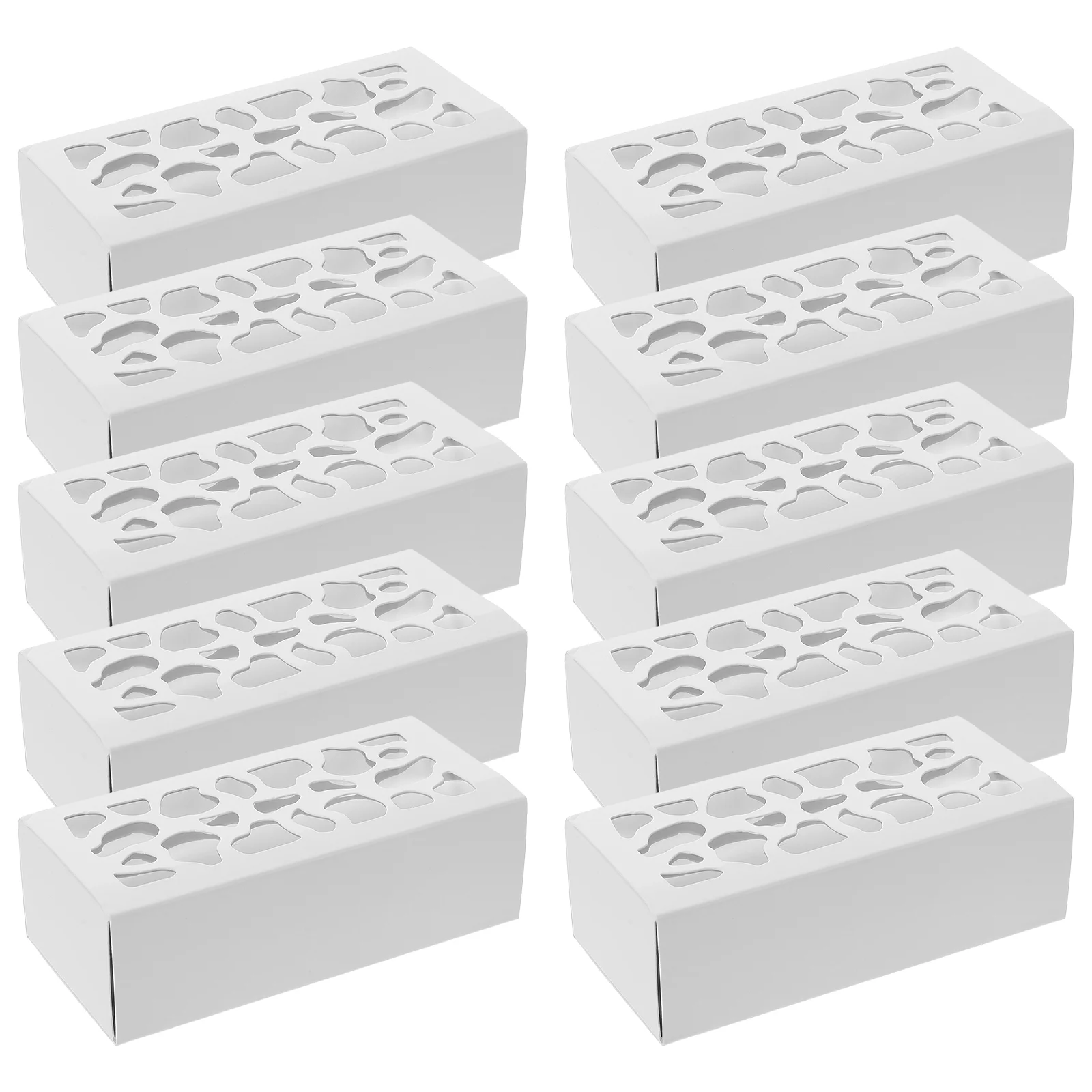 Boxes Box Packing Chocolate Strawberry Packaging Dessert Macaron Cake Window Macroon Covered Clearmacaroon Macron Holders
Boxes Box Packing Chocolate Strawberry Packaging Dessert Macaron Cake Window Macroon Covered Clearmacaroon Macron Holders