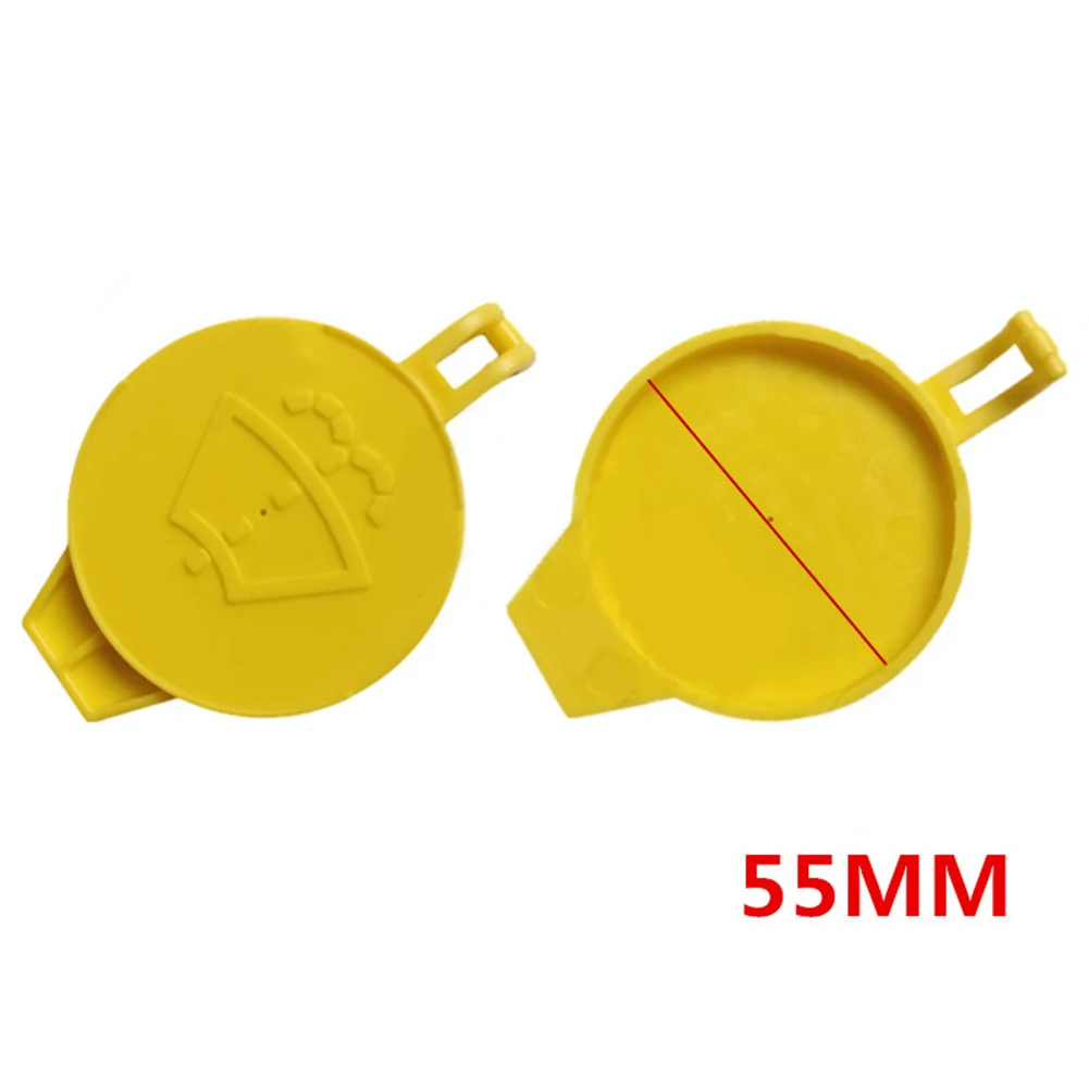 Car Windshield Washer Fluid Reservoir Cap For Jeep Dodgee 2006-2021 5189351AA Windscreen Washer Bottle Cap
Car Windshield Washer Fluid Reservoir Cap For Jeep Dodgee 2006-2021 5189351AA Windscreen Washer Bottle Cap