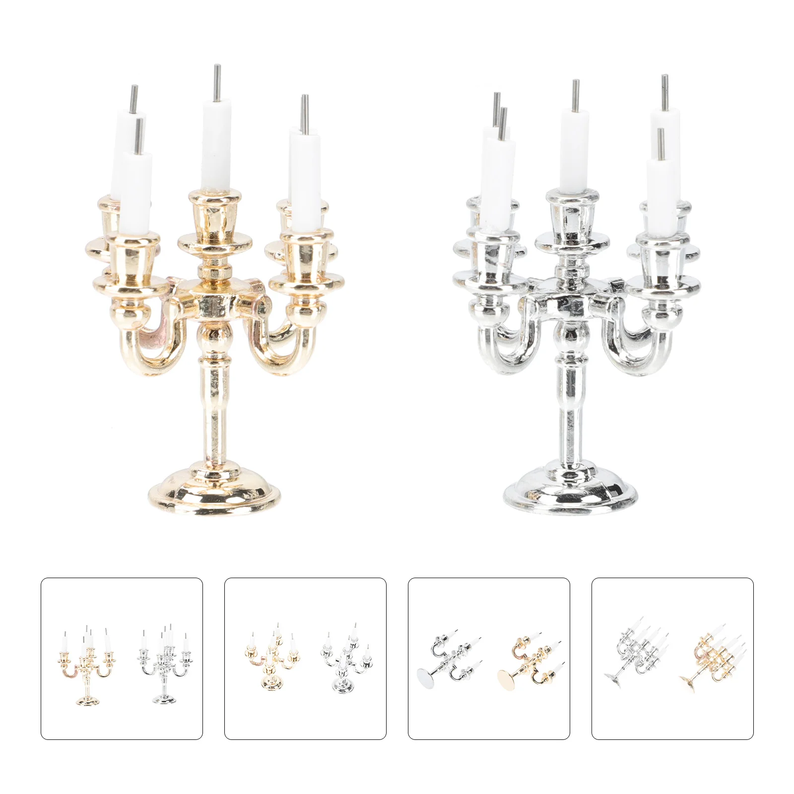 Miniature Supplies Accessories Holder Wedding Party Kitchen Room Furniture Nursery Living Pretend Bedroom Ornaments Play
Miniature Supplies Accessories Holder Wedding Party Kitchen Room Furniture Nursery Living Pretend Bedroom Ornaments Play