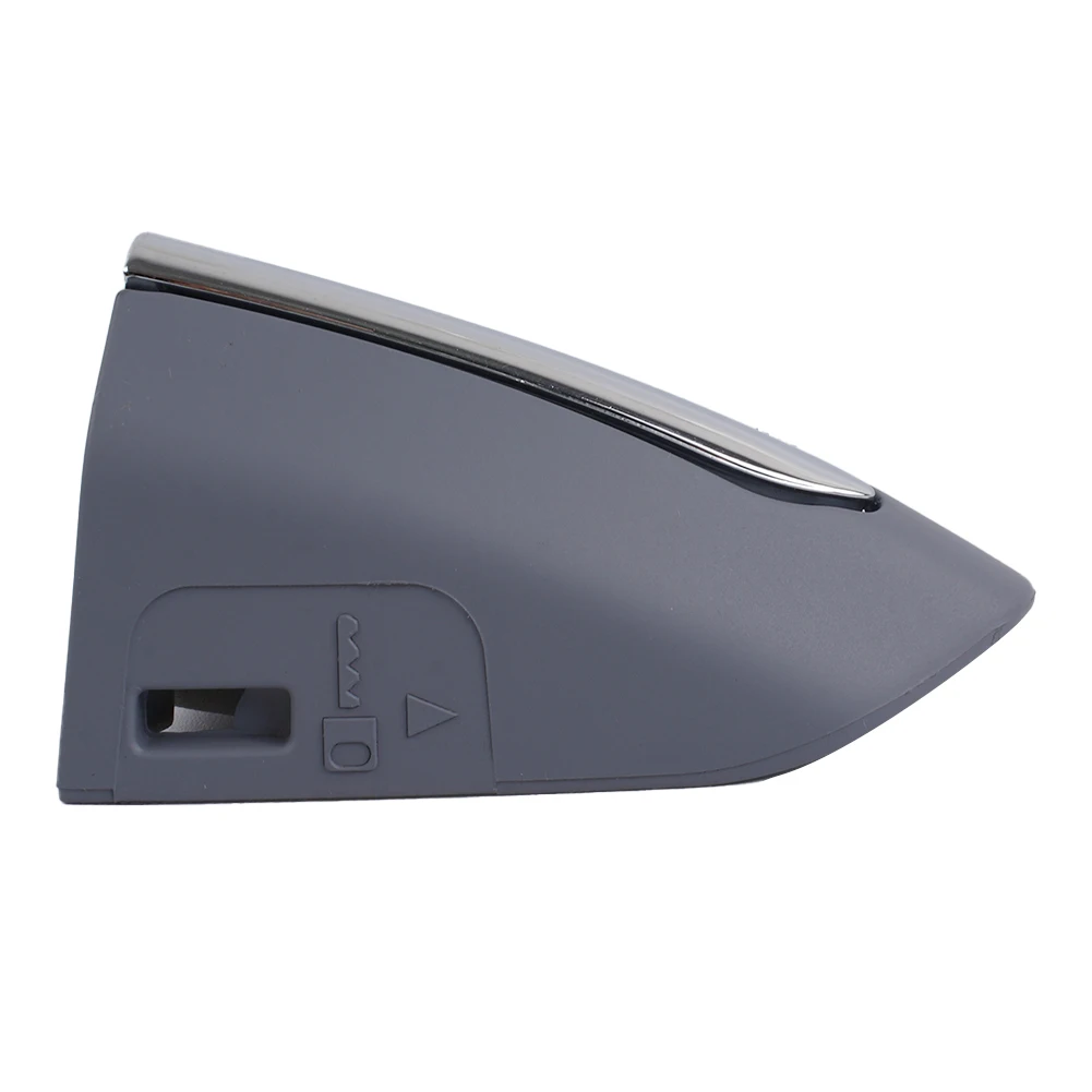 Car Door Lock Cover Plastic Cover Cap Door Handle Lock Exterior Accessories Car Truck Practical Brand New Durable
Car Door Lock Cover Plastic Cover Cap Door Handle Lock Exterior Accessories Car Truck Practical Brand New Durable