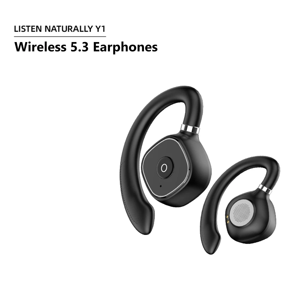 Беспроводные спортивные наушники Bluetooth 5,3, наушники BT, Hi-Fi наушники-вкладыши TWS с басами, игровая гарнитура с шумоподавлением
Беспроводные спортивные наушники Bluetooth 5,3, наушники BT, Hi-Fi наушники-вкладыши TWS с басами, игровая гарнитура с шумоподавлением
