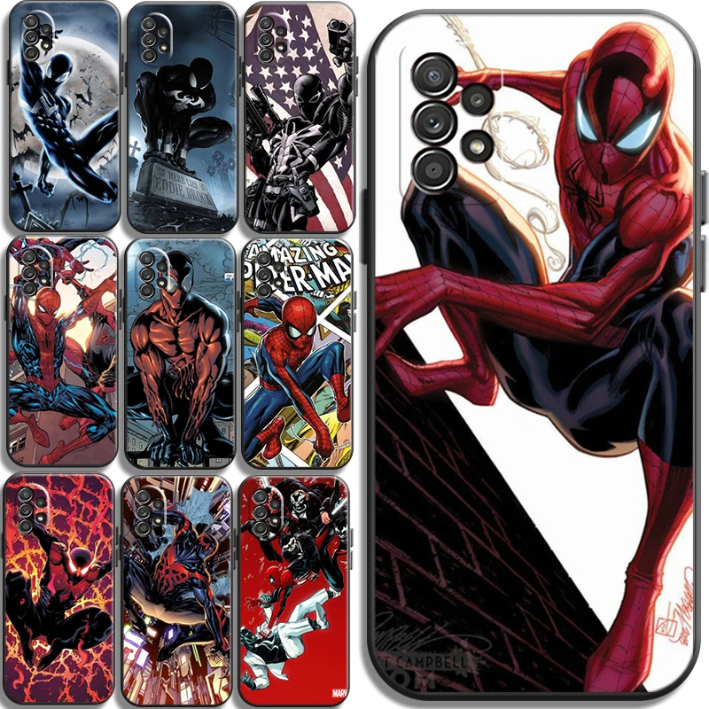 Marvel Comic Avenger Phone Cases For Xiaomi Redmi Redmi 7 7A Note 8 Pro 8T 8 2021 8 7 7 Pro 8 8A 8 Pro Coque Back Cover Carcasa
Marvel Comic Avenger Phone Cases For Xiaomi Redmi Redmi 7 7A Note 8 Pro 8T 8 2021 8 7 7 Pro 8 8A 8 Pro Coque Back Cover Carcasa