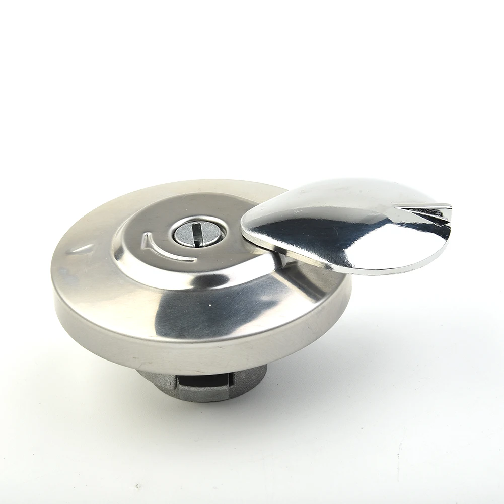 1pc Fuel Gas Tank Cover Cap Lock Key Fuel Tank Cap With Electric Door Lock For Honda Shadow Spirit VT750 DC C2 VLX VT600
1pc Fuel Gas Tank Cover Cap Lock Key Fuel Tank Cap With Electric Door Lock For Honda Shadow Spirit VT750 DC C2 VLX VT600